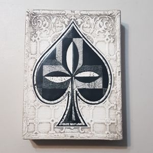 Retired Sid Dickens Tile No. T426